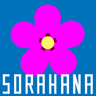 sorahana0014's emblem