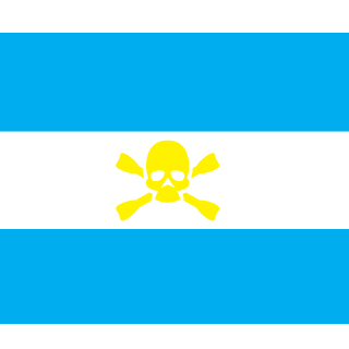 Suri_Violento's emblem