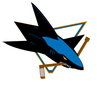 STRYKERSHOOT's emblem