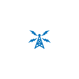 13ramo's emblem