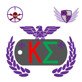 BrotatoChip7214's emblem