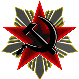 SeanP171's emblem