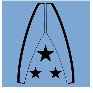 Musito37's emblem