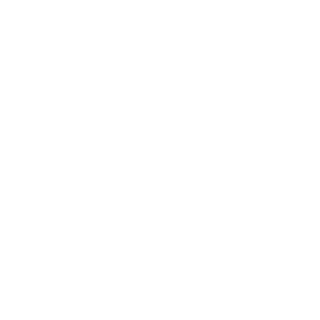 KingChainDave's emblem