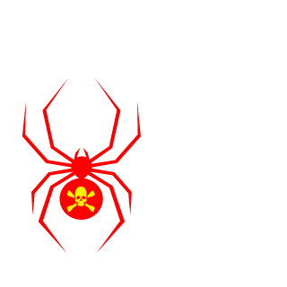 HiSp33dLoDrag's emblem