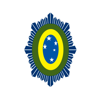 Drakulabr's emblem