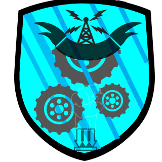 534fb18795ae5293's emblem
