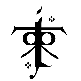 Pylorus_24's emblem