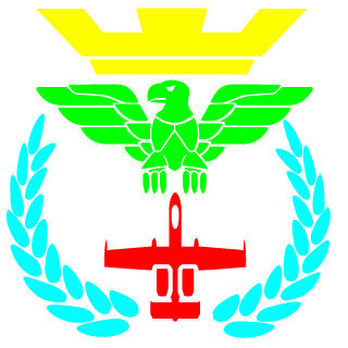 DedeMarakas's emblem