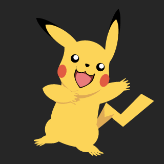 ratflesh456's emblem