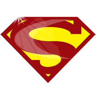 Smash_the_enemy's emblem