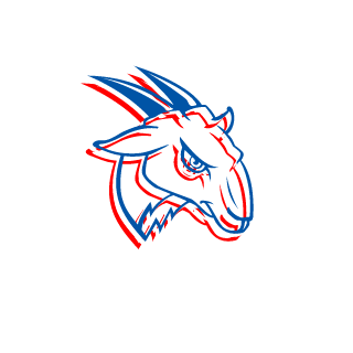 Kukuff's emblem