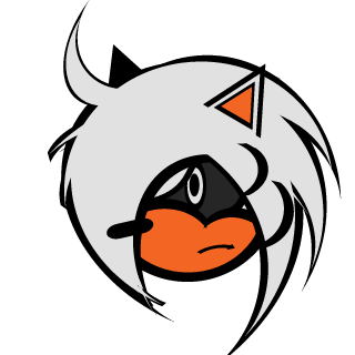 Crown Me Sin's emblem