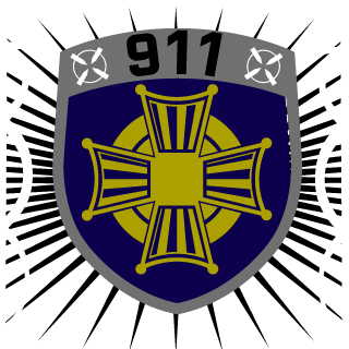 ScaledShadow's emblem