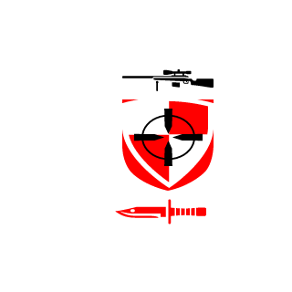 Pumek2017_Pl's emblem