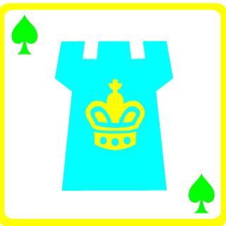 TommyKolin's emblem