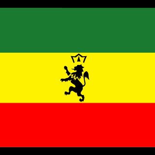 zapite's emblem