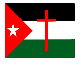 JamilRihani1's emblem