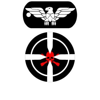 Ghost5000sob's emblem
