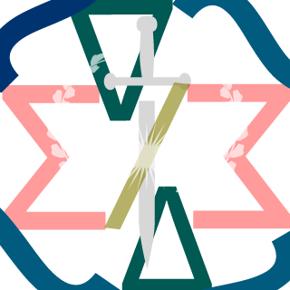 BurberryMyTaste's emblem