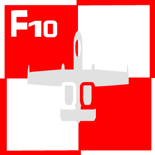 FranekDolas10's emblem