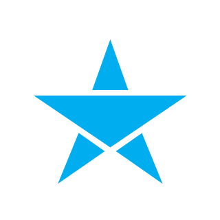 179cb07623a724e2's emblem