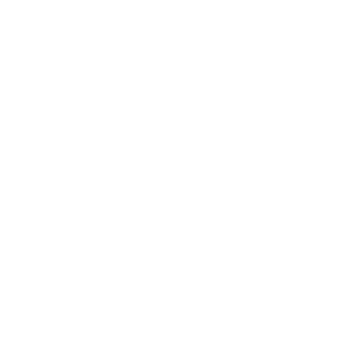 Dumaaaamay's emblem