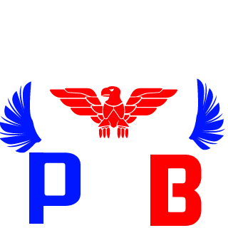 P2B_Cronos39's emblem