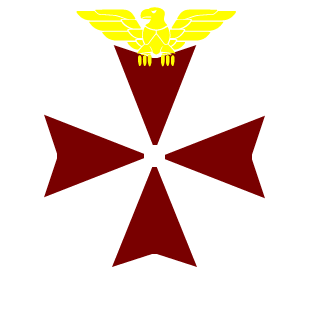 Fuher1513's emblem