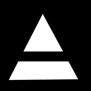 ProfiRookie's emblem