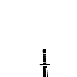 DaggerSoup's emblem