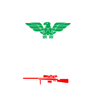 CptHarlockITA's emblem