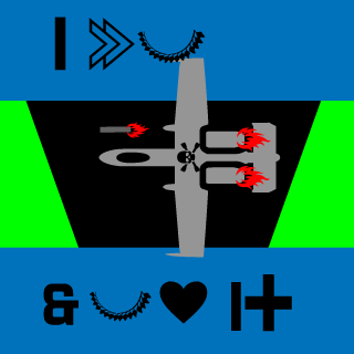 -IG-Crue's emblem