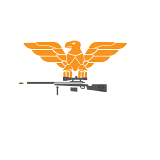 3ddi3v's emblem