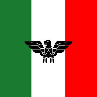 Fapmode01's emblem
