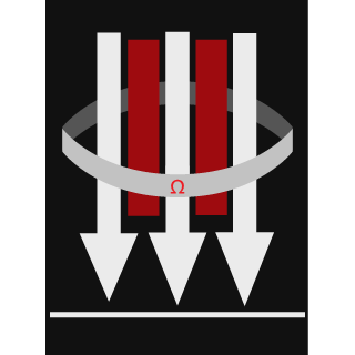 BENIS_GNOME's emblem