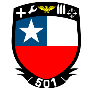 RichI-94-'s emblem