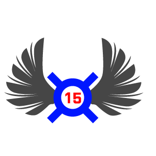 nshferris's emblem