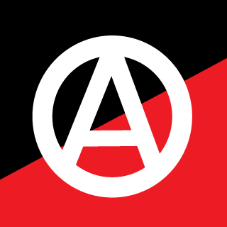 primlocked42O's emblem