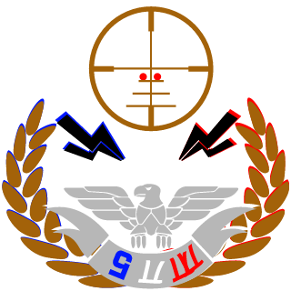 G1G159's emblem