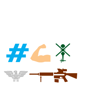 7452934ddd12de41's emblem