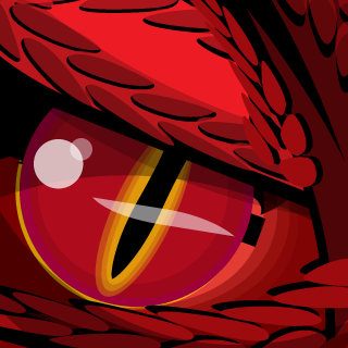 1ncognitopanda's emblem