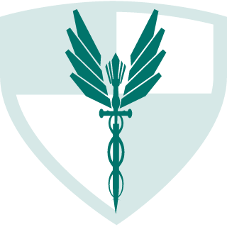 235g_rohes_Hack's emblem