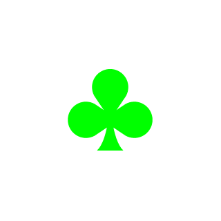 afaffasg's emblem