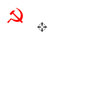 vova_lite's emblem
