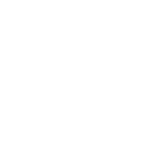 32tick's emblem
