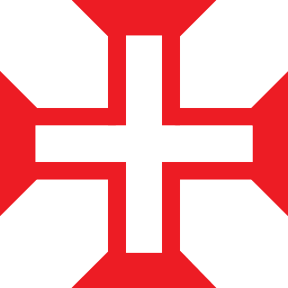 LordVader626's emblem