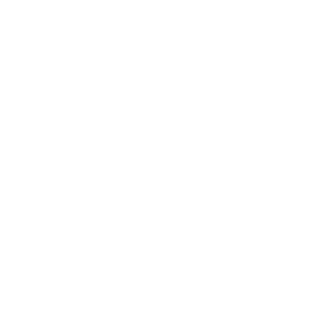 PiscoCapitan's emblem