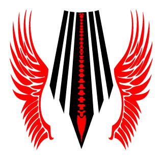 schattenx's emblem