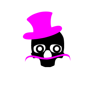 Mjr-Buzzkill1337's emblem